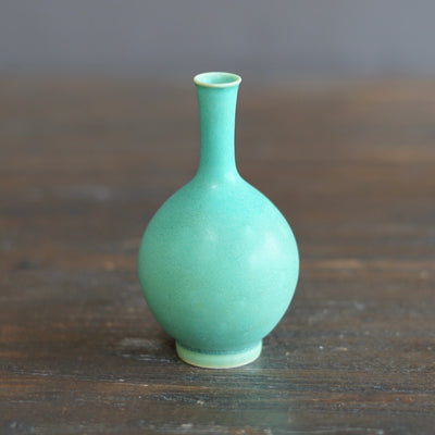 mini pot Extra Large #EX33