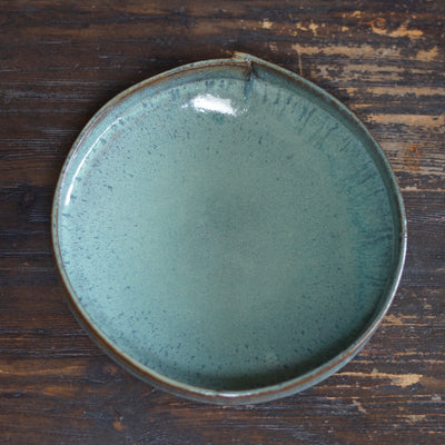 Wraps Pasta Bowl #KY196D