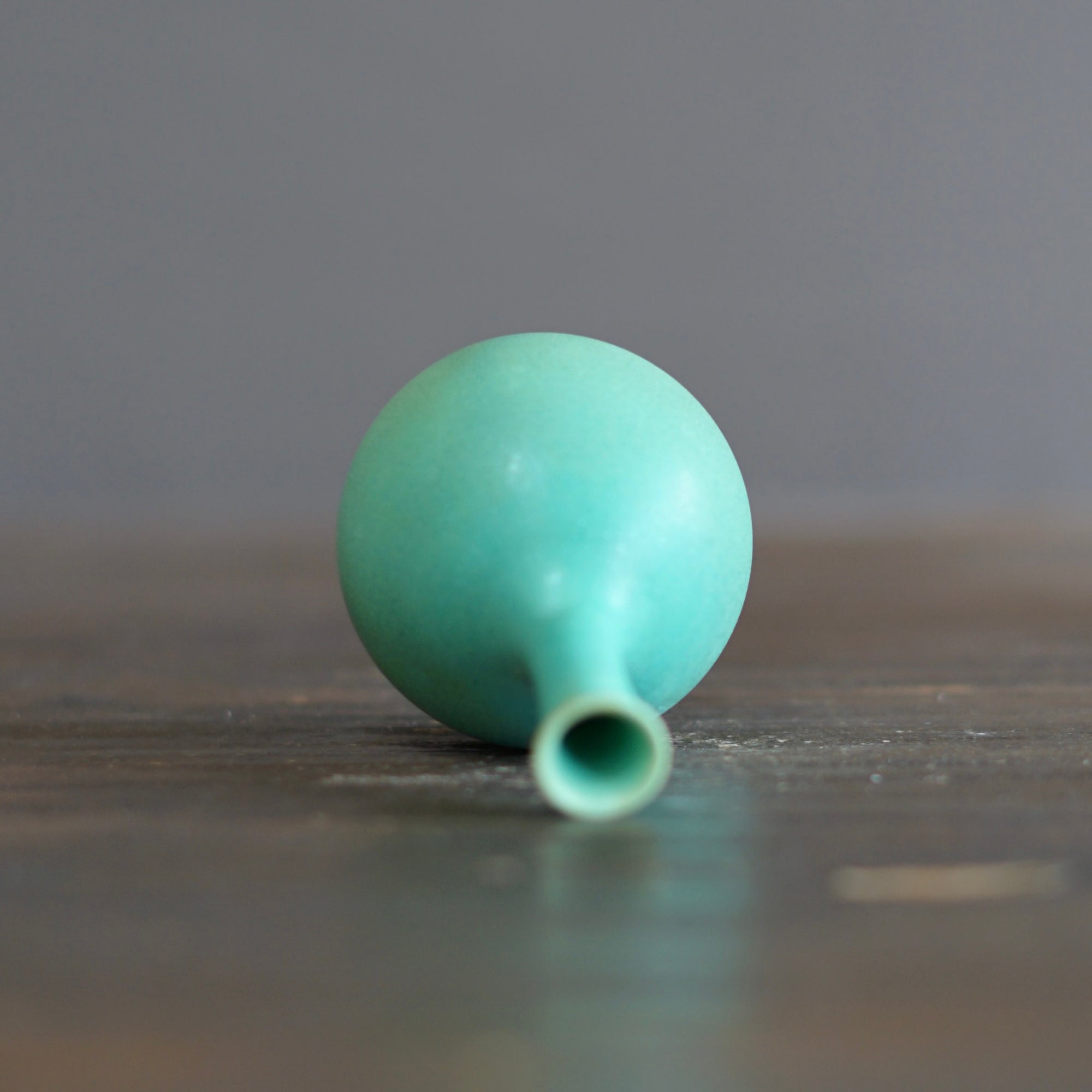 mini pot Extra Large #EX33