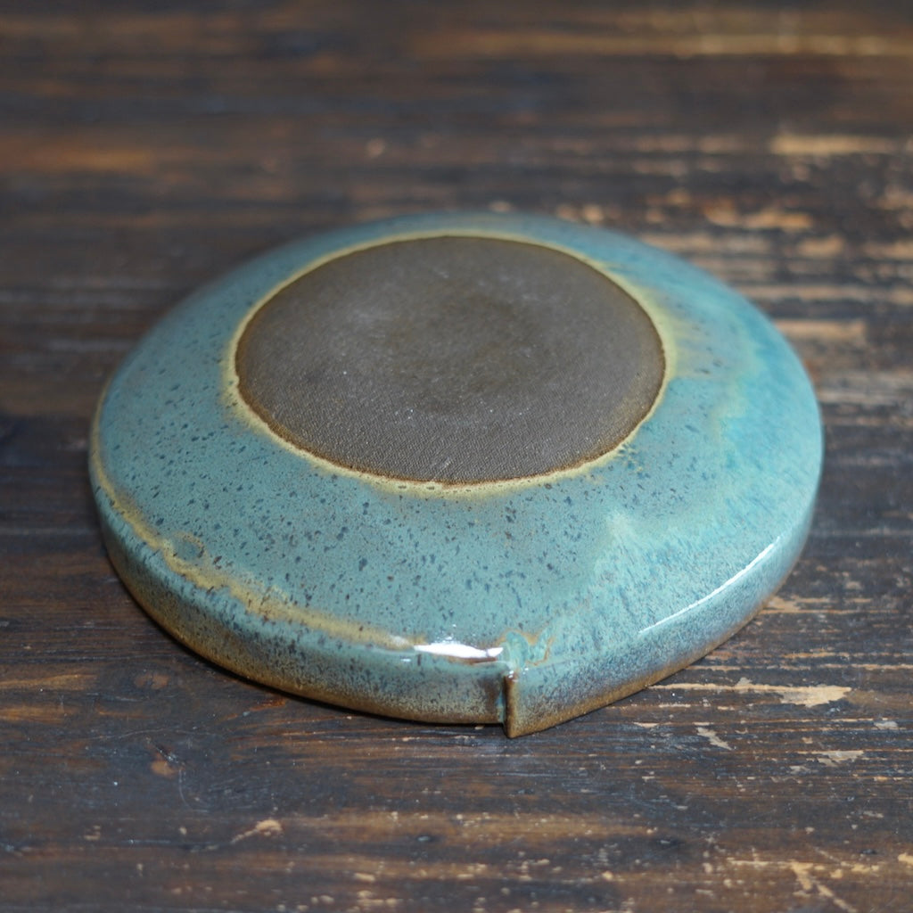 Wraps Pasta Bowl #KY196D