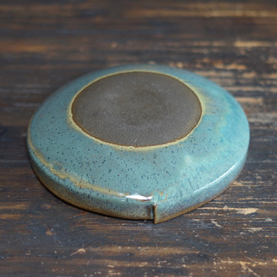 Wraps Pasta Bowl #KY196D