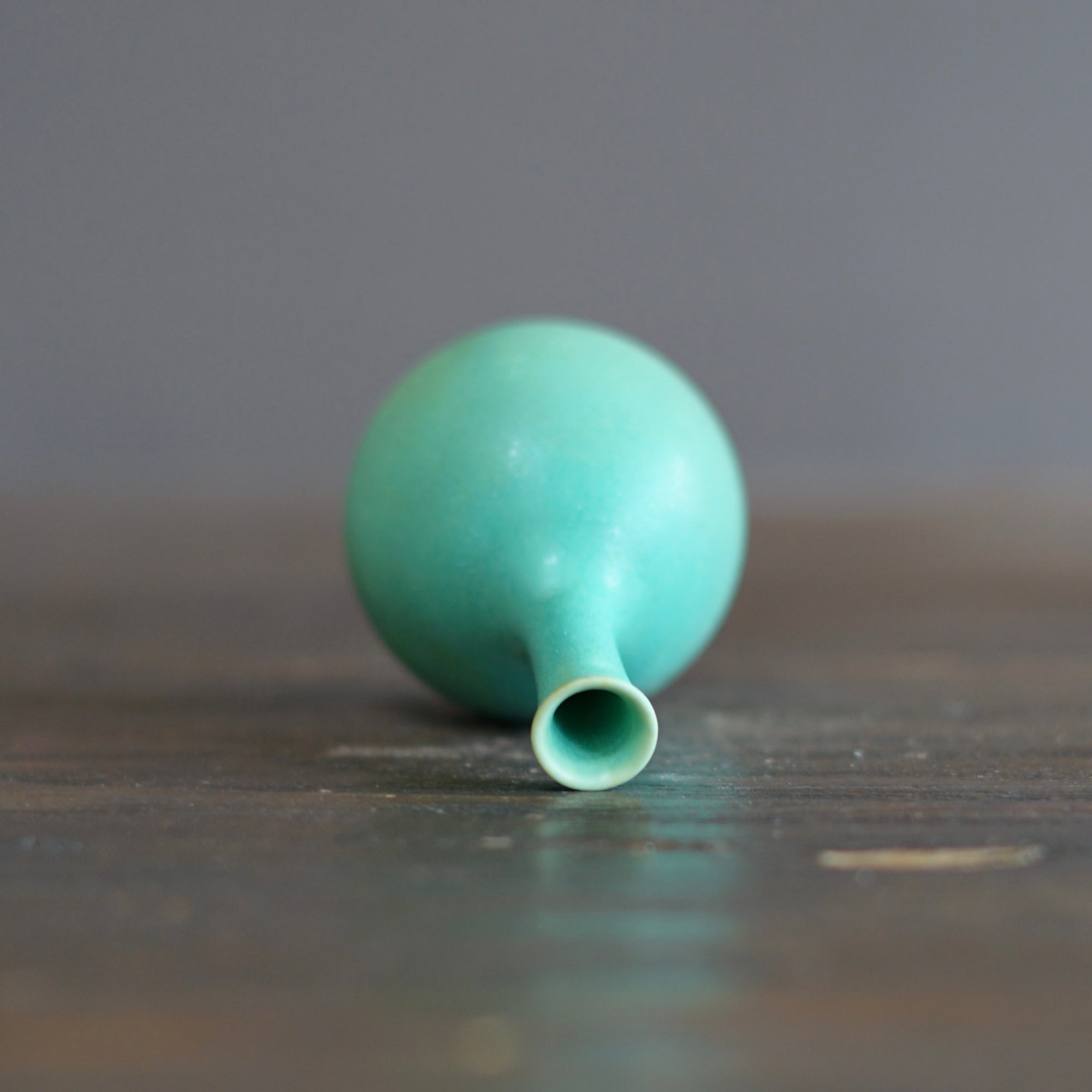 mini pot Extra Large #EX33