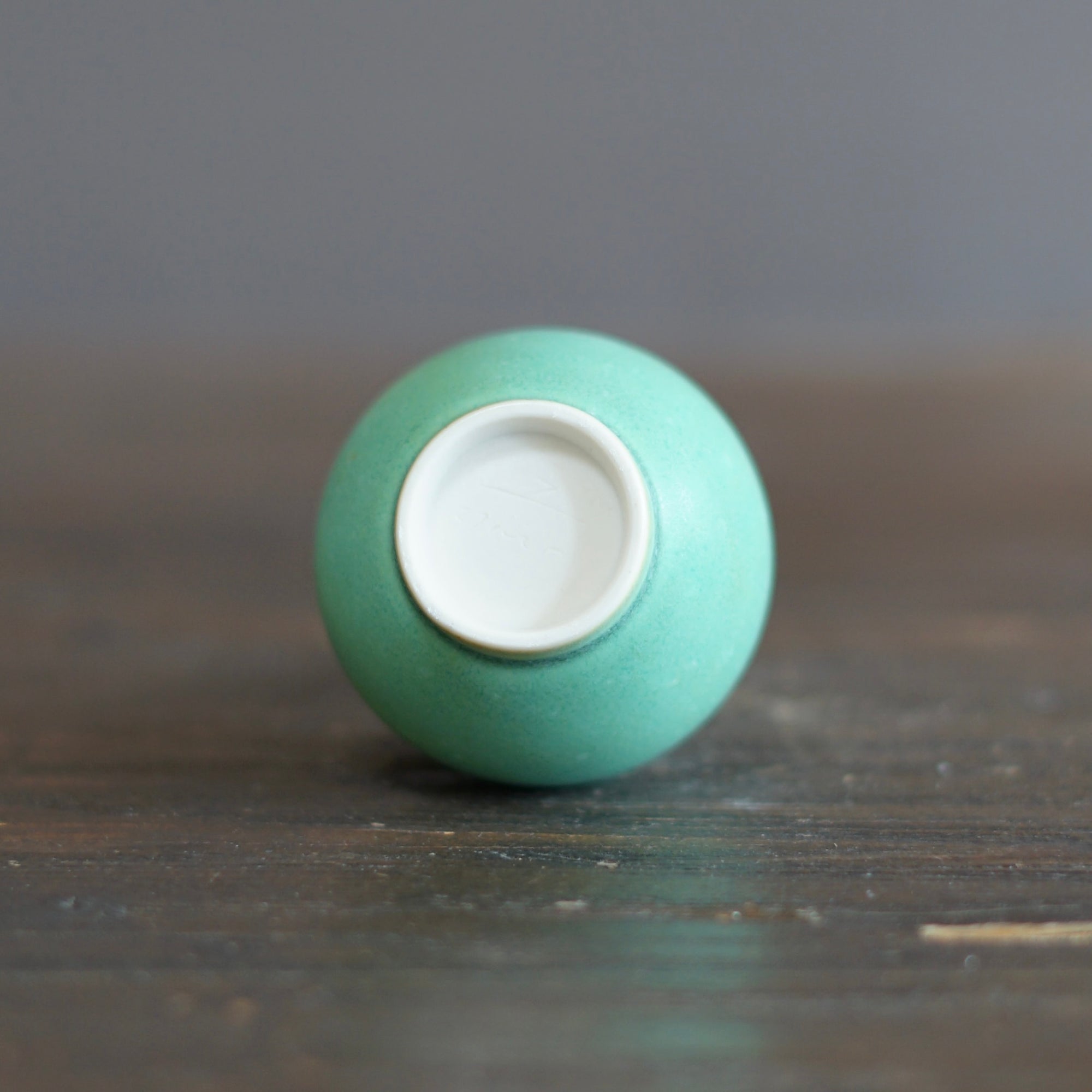 mini pot Extra Large #EX33