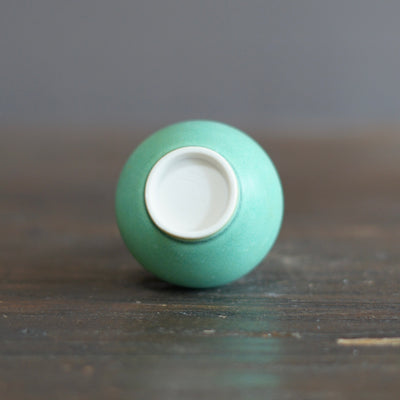 mini pot Extra Large #EX33