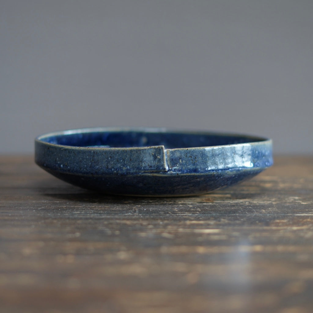 Wraps Pasta Bowl #KY196F