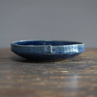 Wraps Pasta Bowl #KY196F