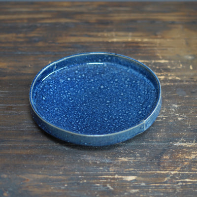 Wraps Pasta Bowl #KY196F