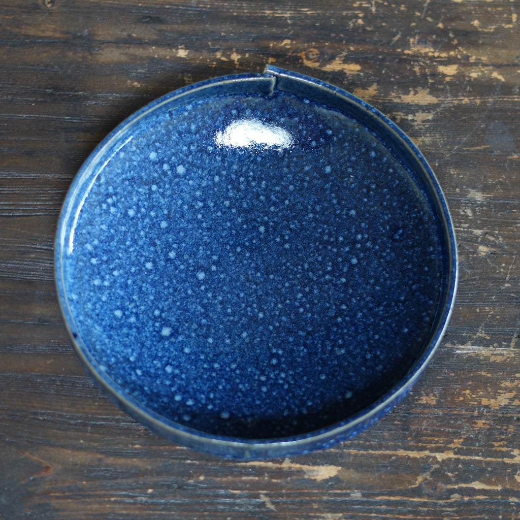 Wraps Pasta Bowl #KY196F