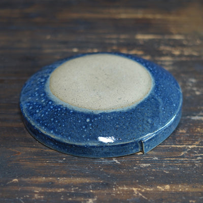 Wraps Pasta Bowl #KY196F