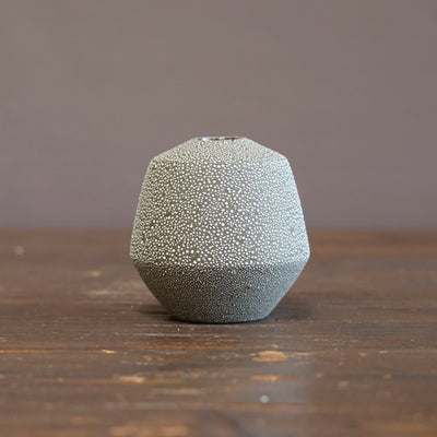 SORIN Bud Vase #NMS98D