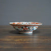 KATAKUCHI Sake Server #OMT74A