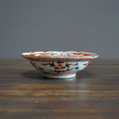 KATAKUCHI Sake Server #OMT74A