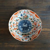 KATAKUCHI Sake Server #OMT74A