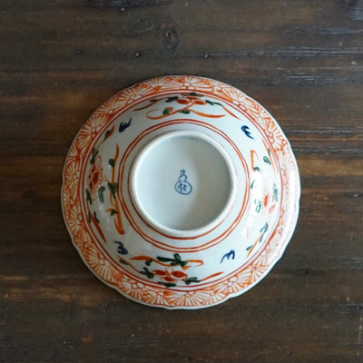 KATAKUCHI Sake Server #OMT74A