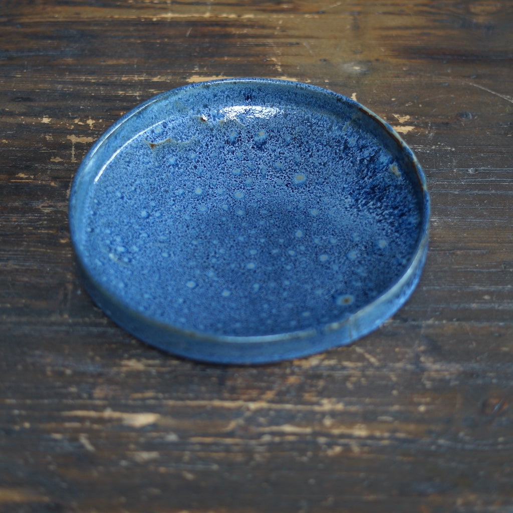 Wraps Pasta Bowl #KY196i