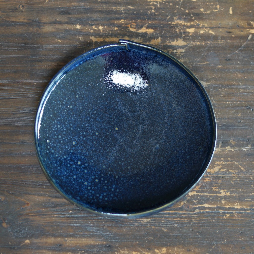 Wraps Serving Bowl #KY197B