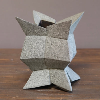 SORIN Flower Vase #NMS103
