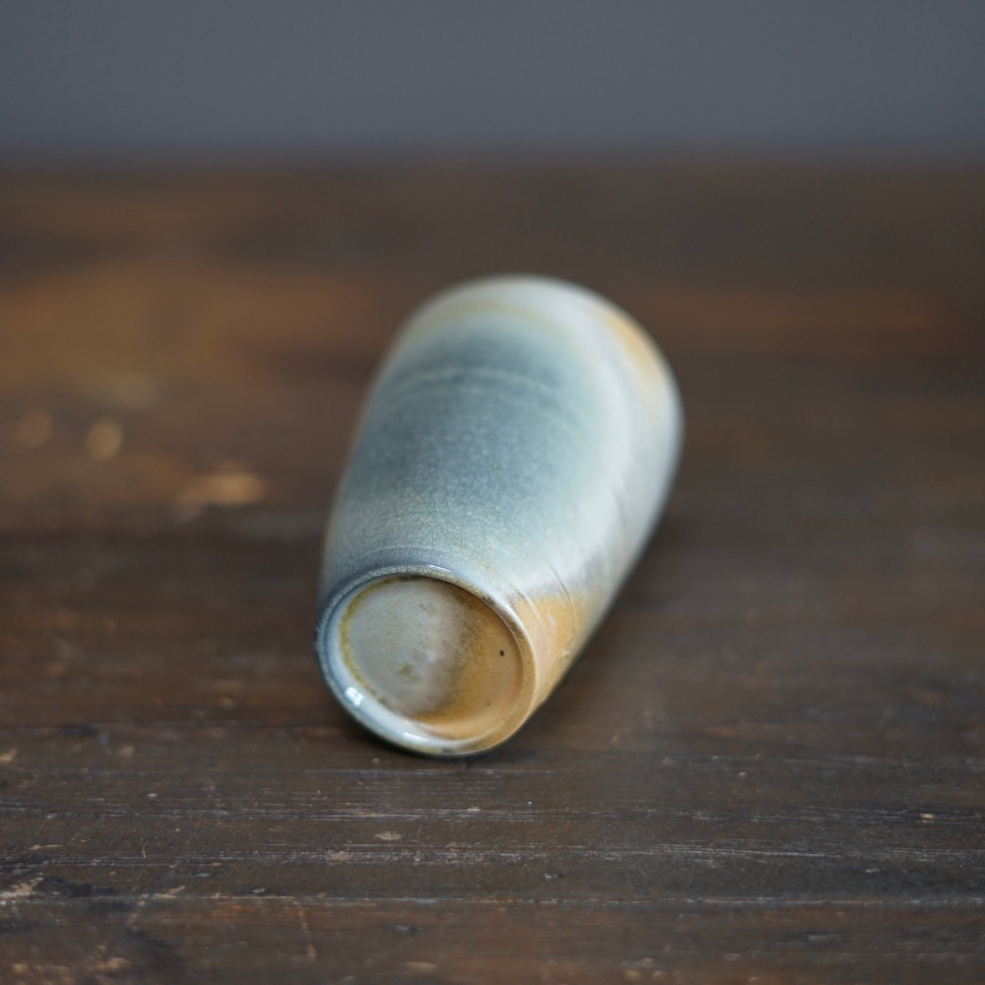 YUNOMI Tea Cup #SY586