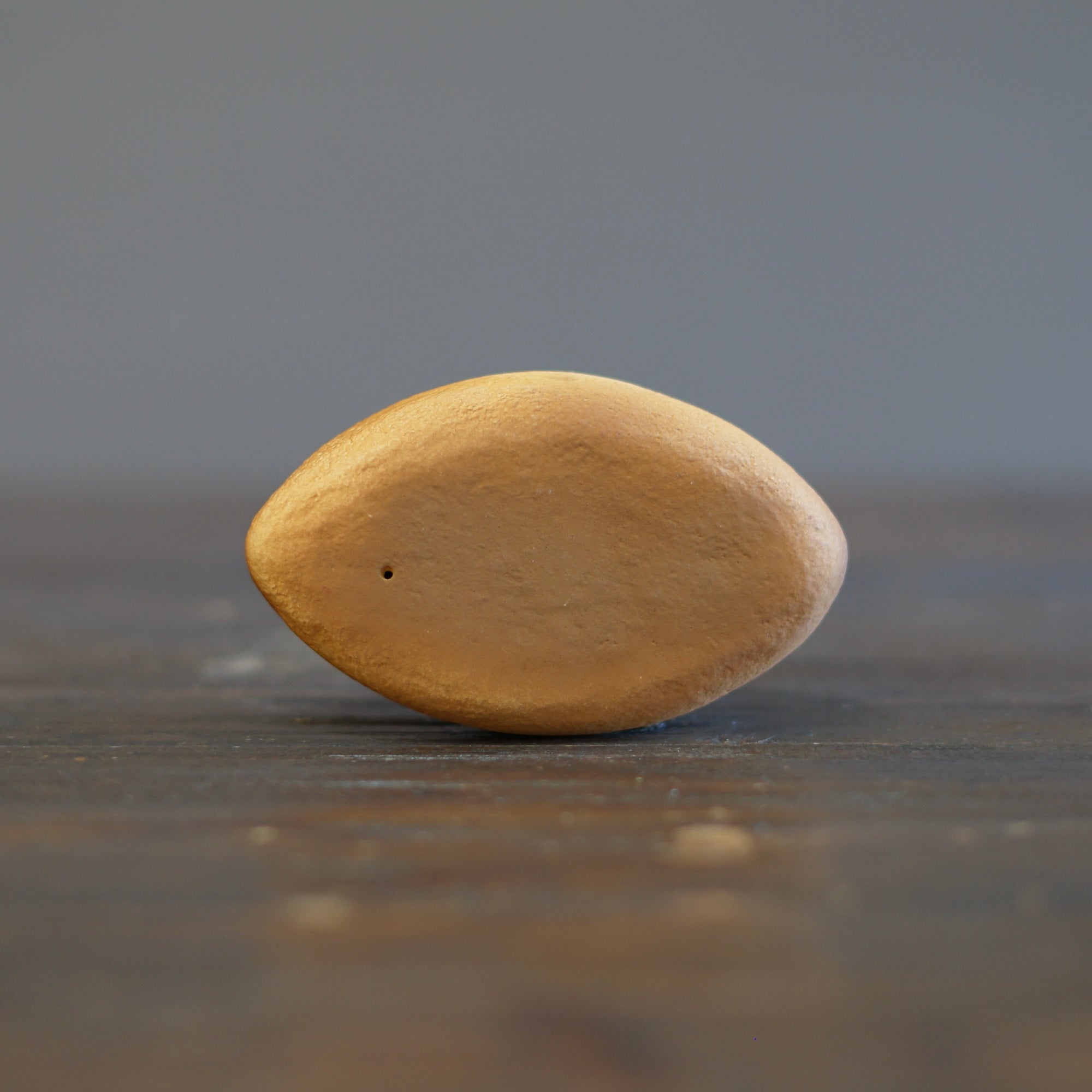 mini Baguette Mascot #OKA21C