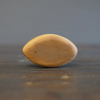 mini Baguette Mascot #OKA21C