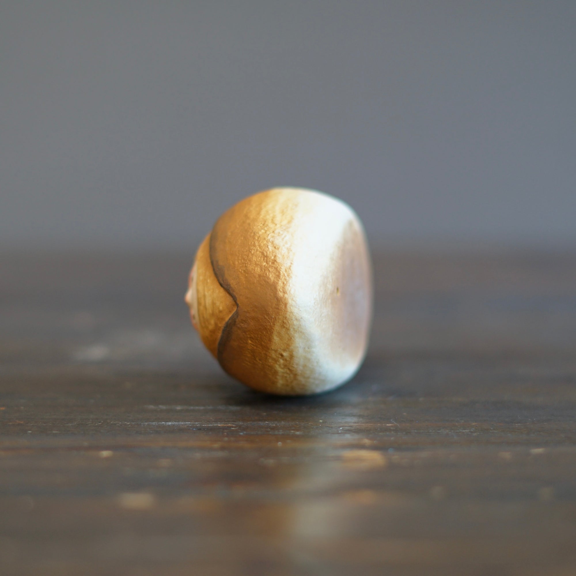 mini Baguette Mascot #OKA21D