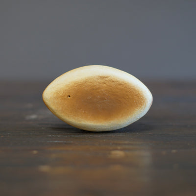 mini Baguette Mascot #OKA21D