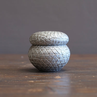 Geometric Bonbonnière #OMT143A