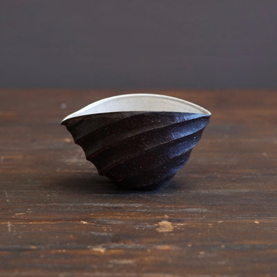Twisted KATAKUCHI Serving Bowl #OMT145