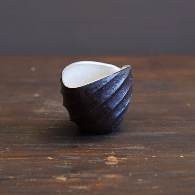 Twisted KATAKUCHI Serving Bowl #OMT145