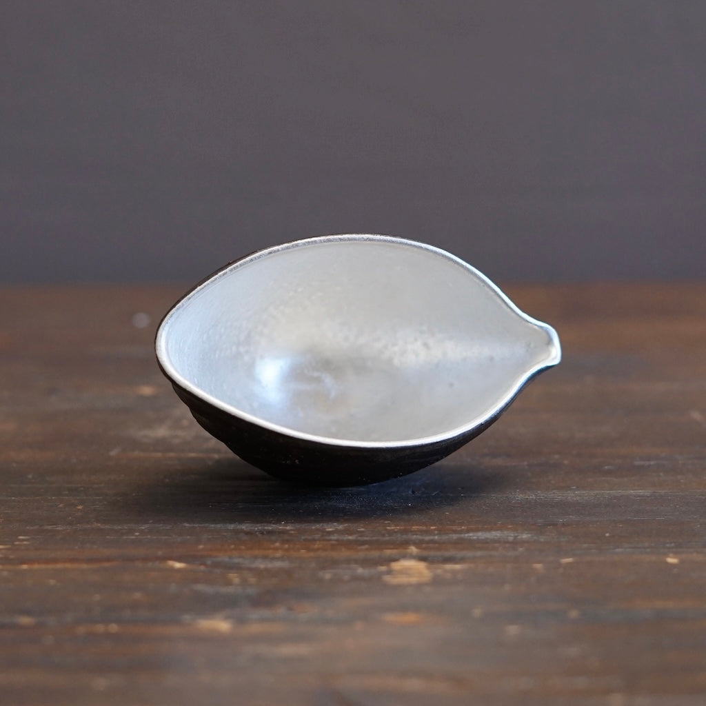Twisted KATAKUCHI Serving Bowl #OMT145