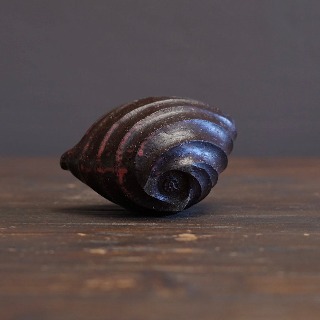 Twisted KATAKUCHI Serving Bowl #OMT145