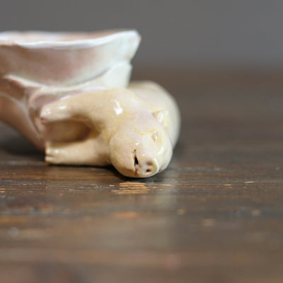 "Prime Cut Pork" Cup #MA141A