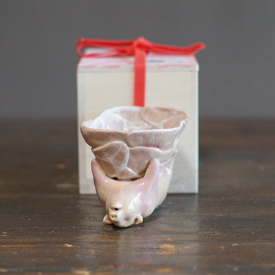 "Prime Cut Pork" Cup #MA141B
