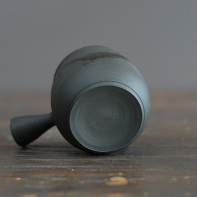 MOGAKE KYUSU Teapot #MH11B