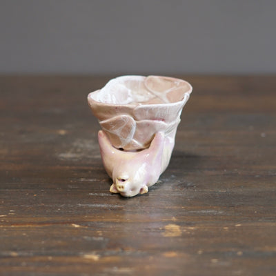 "Prime Cut Pork" Cup #MA141B