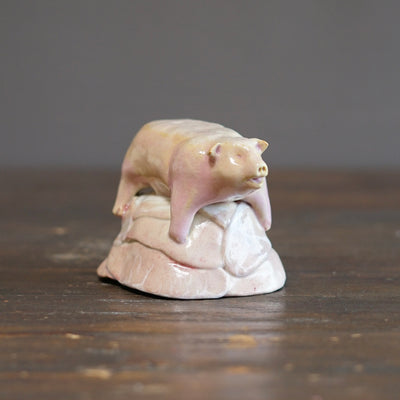 "Prime Cut Pork" Cup #MA141B