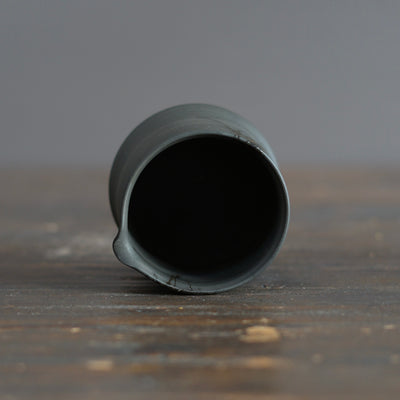 MOGAKE YUZAMASHI Water Cooler #MH13