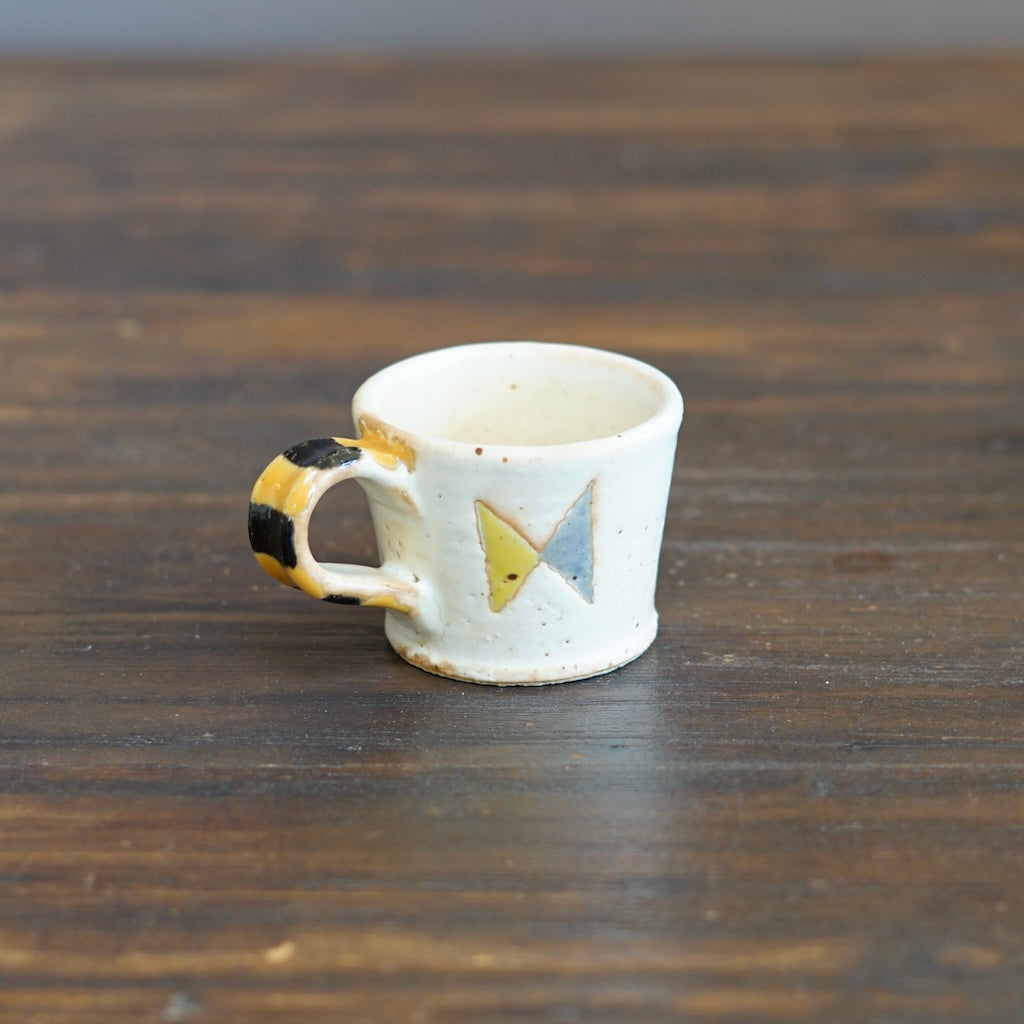 Espresso Cup #KB5C