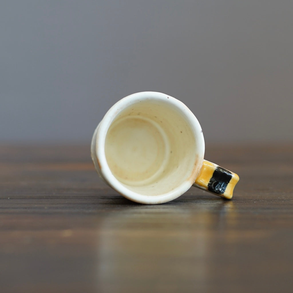 Espresso Cup #KB5C