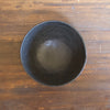 Black Caviar Bowl #LK769F