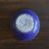 Blue Caviar Bowl #LK769D