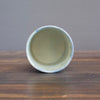 The Color After Rain YUNOMI Tea Cup #MA100G