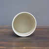 The Color of Spring YUNOMI Tea Cup #MA100H