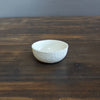 White Caviar Mini Bowl #LK768A