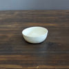 White Caviar Mini Bowl #LK768C