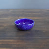 Blue Caviar Mini Bowl #LK768D