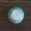 Turquoise Caviar Mini Bowl #LK768H