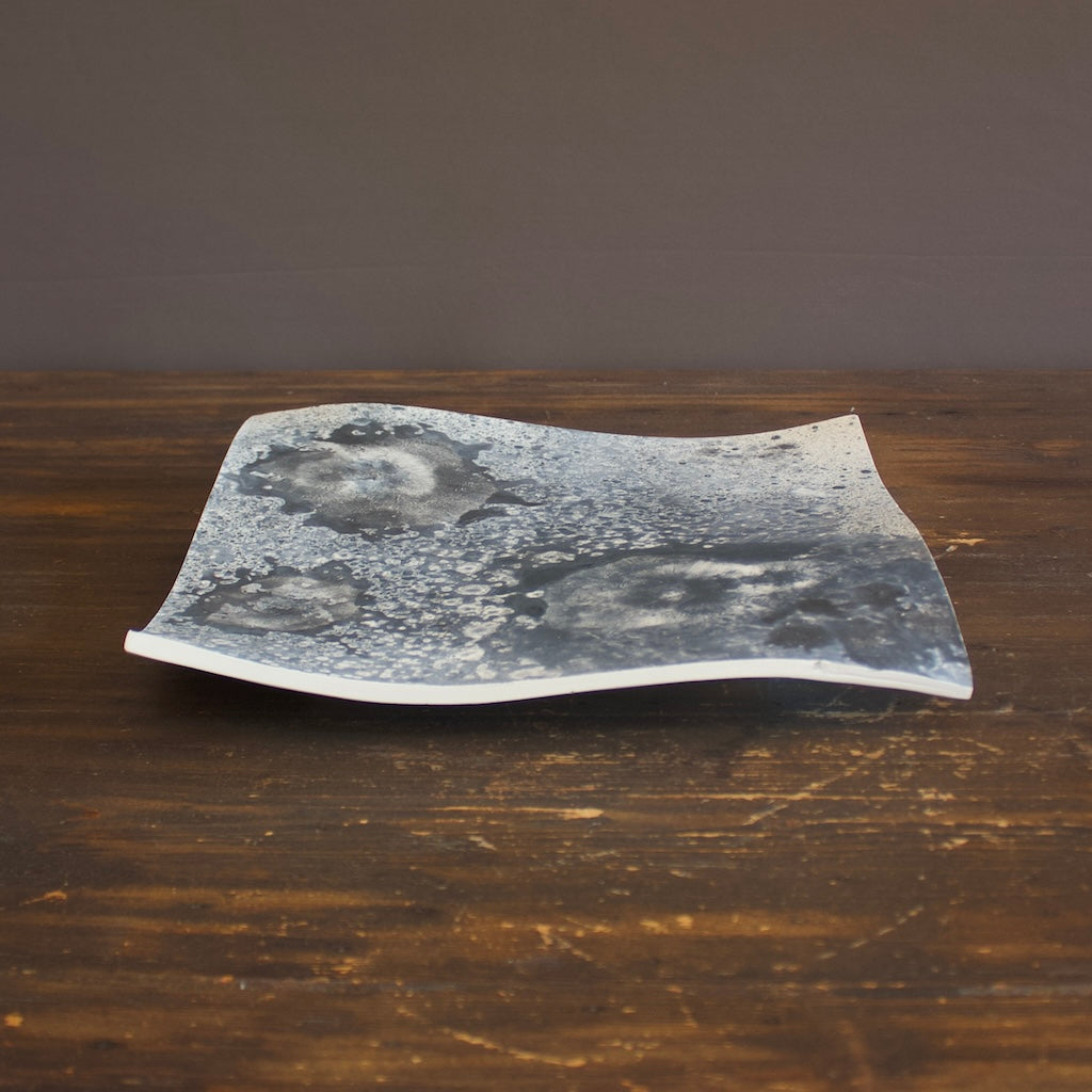 Hanging Wall Sculpture