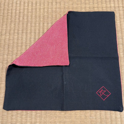 Iowa Chawan Tea Ceremony Bowl #SY547