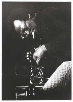 貴重！78rpm MILES DAVIS EARLY SPRING SP④ 貴重！78rpm MILES DAVIS EARLY SPRING SP④ 【公式通販】